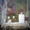 Rok_2019 &raquo; Ciemnica